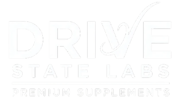 Drive State Labs