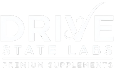 Drive State Labs